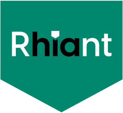 Rhiant