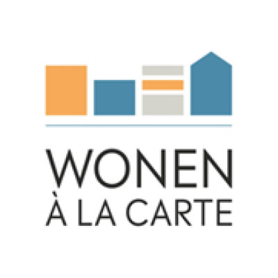 Wonen á la Carte